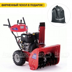 Снегоуборщик APEK-AS 1150 BS Pro Line в Нижнем Новгороде