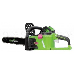 Аккумуляторная пила Monferme 20237M1-16" в Нижнем Новгороде