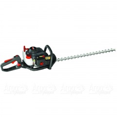 Бензиновый кусторез (бензокусторез) Elitech HG 2375D (Е1604.006.00) в Нижнем Новгороде
