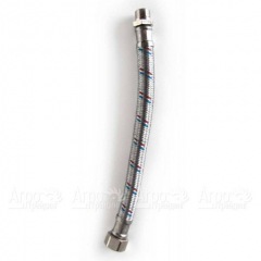 Соединительный шланг Aurora ST-3/8 в Нижнем Новгороде