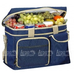 Сумка-холодильник Green Glade TWCB-1158A1 в Нижнем Новгороде