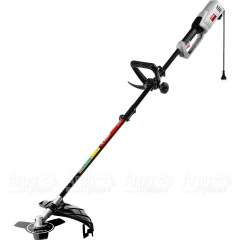 Электрокоса (электрический триммер) Зубр ЗКРЭ-38-1200 в Нижнем Новгороде