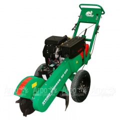 Бензиновый измельчитель пней Sable SG450Н/21 в Нижнем Новгороде