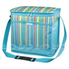 Сумка-холодильник Green Glade 2071-15 в Нижнем Новгороде