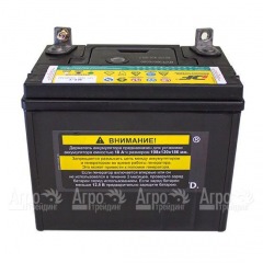 Аккумулятор C3505 для генераторов Champion DG3601E, DG6501E, DG6501E-3 в Нижнем Новгороде