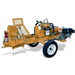 Дровокол Rayco LS 2526 в Нижнем Новгороде