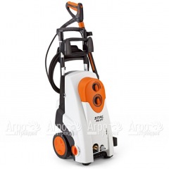 Мойка высокого давления Stihl RE 271 в Нижнем Новгороде