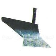 Плуг без сцепки для мотоблока Кадви в Нижнем Новгороде