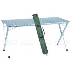 Стол Green Glade 5203 в Нижнем Новгороде