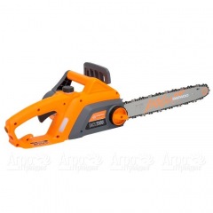 Электропила Daewoo DACS2600E-16 в Нижнем Новгороде