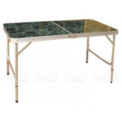Стол Green Glade 5104 в Нижнем Новгороде
