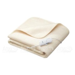 Электроодеяло Biddeford FH95G в Нижнем Новгороде