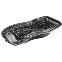 Пруд садовый Al-KO T 1000 в Нижнем Новгороде