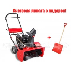 Снегоуборщик Ikra mogatec ESF 5355 в Нижнем Новгороде