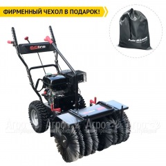 Подметальная машина EVOline SWG 620-200 в Нижнем Новгороде