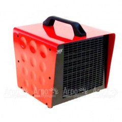 Электрическая тепловая пушка Ресанта ТЭПК-3000 в Нижнем Новгороде