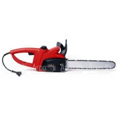 Электропила Ikra Mogatec KSI 2000-35 WK-14" в Нижнем Новгороде