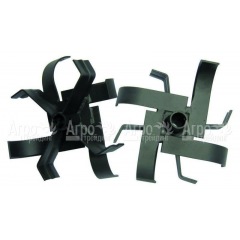 Полольники-рыхлители Champion С3008 в Нижнем Новгороде