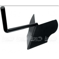 Pubert 8000020703 Окучник для MB 31H, MB 33R в Нижнем Новгороде