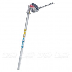 Насадка кусторез для Solo by Al-KO 130 MT в Нижнем Новгороде