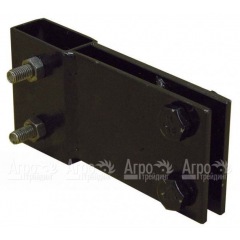 Сцеп задний Champion C3006 в Нижнем Новгороде