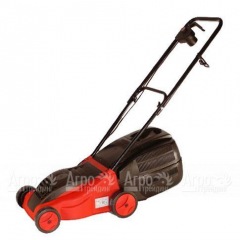 Электрическая газонокосилка Agrimotor КК 3813 в Нижнем Новгороде