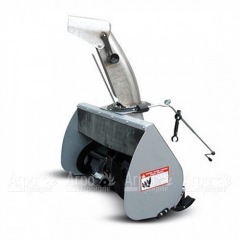 Насадка снегоотбрасыватель 70 см для мотоблоков Caiman 320, 330, 340 в Нижнем Новгороде