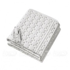 Электроодеяло Biddeford FH95F в Нижнем Новгороде