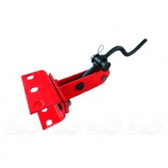 Сцепка универсальная для мотоблоков Кадви в Нижнем Новгороде