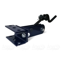 Сцепное устройство для мотоблоков Нева в Нижнем Новгороде