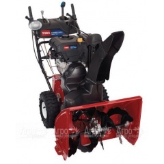Снегоуборщик Toro 38820 в Нижнем Новгороде