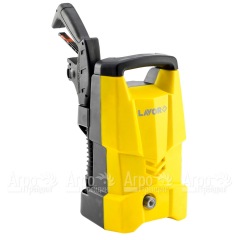 Мойка высокого давления Lavor One 120 в Нижнем Новгороде