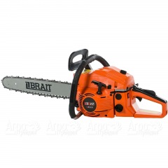 Бензопила Brait BR 52-18" в Нижнем Новгороде