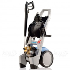 Мойка высокого давления Kranzle Х-А 15 TST в Нижнем Новгороде