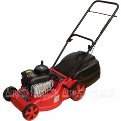 Газонокосилка бензиновая Agrimotor КК 42-B (Gamma 1B) в Нижнем Новгороде