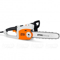Электропила Stihl MSE 210 C-BQ-14 в Нижнем Новгороде