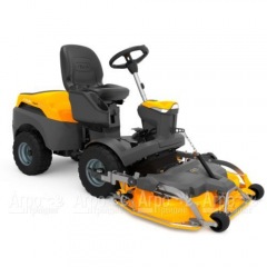 Райдер Stiga Park 700 W в Нижнем Новгороде