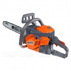 Бензопила Oleo-Mac GSH 400 14" в Нижнем Новгороде
