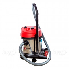 Строительный пылесос RedVerg RD-VC9520 в Нижнем Новгороде