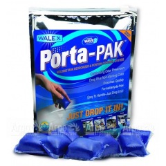 Туалетный дезодорант Walex Porta-Pak  в Нижнем Новгороде