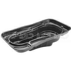 Пруд садовый AL-KO T 600 в Нижнем Новгороде