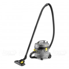 Промышленный пылесос Karcher T 11/1 Classic в Нижнем Новгороде