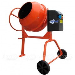 Бетоносмеситель Zitrek B-1510-FK (Бетономешалка Zitrek B-1510-FK) в Нижнем Новгороде