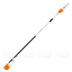 Высоторез аккумуляторный Stihl HTA 85 без аккумулятор и ЗУ в Нижнем Новгороде
