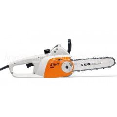 Электропила Stihl MSE 190 C-BQ-14" в Нижнем Новгороде
