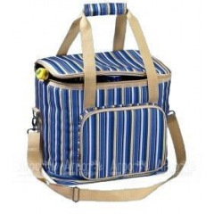 Сумка-холодильник Green Glade TWCB-1063A2 в Нижнем Новгороде