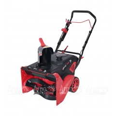 СНЕГОУБОРЩИК EXPERT-BIS 354 в Нижнем Новгороде