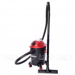 Промышленный пылесос RedVerg RD-VC1200S-20P в Нижнем Новгороде