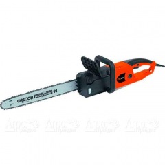 Электропила Prorab EC 8345 P-18" в Нижнем Новгороде