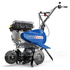 Культиватор MasterYard Compact 65 LC в Нижнем Новгороде